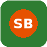 SB